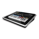 Alesis iO Dock Universal Audio Docking Station for iPad or iPad2