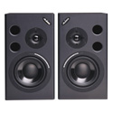 Alesis M1A Active Reference Monitors