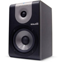 Alesis M1 Active 520 and 620 Powered Reference Monitors