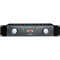 Alesis RA Series Power Amplifiers
