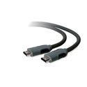 Belkin AM22302-12 HDMI to HDMI Cable 12 Ft.