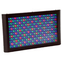American DJ Mega Panel LED