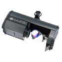 American DJ VioSCAN LED Special Effects Lighting