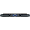 American DJ VLP-300 Power Amplifier
