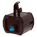 American DJ XCOLOR-PLUS 20 Watt LED High Output Hard Edge DMX Color Changer