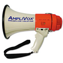 Amplivox S601 Piezo Dynamic Megaphone