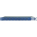 Aviom AN-16/i Input Module