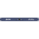 Aviom AN-16SBR Rack-Mounted System Bridge (2 units)
