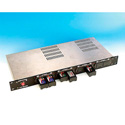 Ansmann 5907019 Professional 8 Rack-Mount 9V Charger