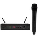 Ansr Audio AW-251 Scan16 UHF Handheld Wireless Microphone System