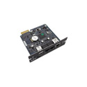 APC AP9631 UPS Network Management Card 2 with Environmental Monitoring