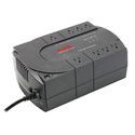 APC BE650R  APC Back-UPS ES 300 W/500 VAInput 120V/Output 120V