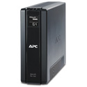 APC BR1500G APC Power Saving Back-UPS Pro 1500
