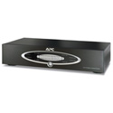 APC H10  AV 1kVA H Type Power Conditioner 120V (Black)