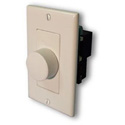 Audioplex Technology Volume Controls