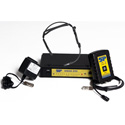 Special Products AQUA-20/20 Waterproof Wireless Microphone System