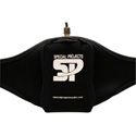 SP Neoprene Belt for Wireless Aqua Receivers