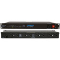 Furman Sound AR-1215 AC Line Voltage Regulator