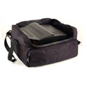 Arriba AC145 Aggressor/Doubl Derby Style Bag