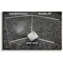 Clearsonic AR Panels