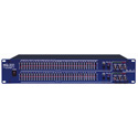 ART Dual 31 EQ with Feedback Detection Circuit