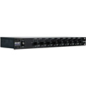 ART MX-821 Eight Channel Mono Mic/Line Mixer