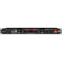 ART PS4x4 PRO - Dual LED Metered Power Distro.System