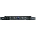ART SLA-1 Studio Linear Amplifier
