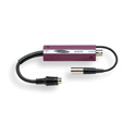 Miranda ASD-272p S-Video to SDI Decoder