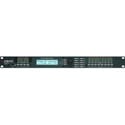 Ashly Protea 4.8SP 4x8 Speaker Processor