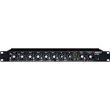Ashly LX-308B Line Mixer