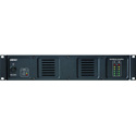 Ashly TRA-2075 Two-Channel 75W/Ch @ 4 Ohms 70V and 100V Amplifier
