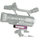 Miranda ASI-Bridge Cam HDV to ASI Converter