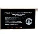 Firestore FS-4 External Battery Charger