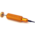 AVP - AT-EET EDAC Ejection Tool