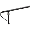 Audio Technica AT8035 Line plus Gradient Condenser Microphone