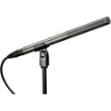 Audio Technica Line Plus Gradient Condenser Mic