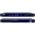 ATI DDA-106XLR-S2 1X6 AES/EBU Digital Audio DA New Series 2 XLR I/O