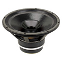 Atlas 12CX Coax Compression Driver 12 Inch 2-Way 8 Ohm