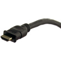 Atlona ATP-14029L Plenum HDMI Cables M/M