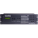 Atlona AT-HD-V1616M HDMI 16 by 16 Matrix Switcher