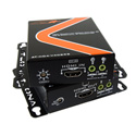 Atlona AT-HD4-V40SRS HDMI v1.3 Over Single Cat5 Extender w/3D Support