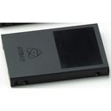 Atomos ATOMCAD001 Single HDD/SDD Caddy Case