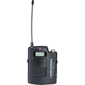 Audio Technica Replacement Transmitter for 3000 Series