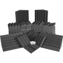 Alpha-DST Roominators Kits
