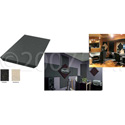 Auralex Elite CT45 ProPanels - 2ft x 4ft x 2in Deep - Inverted Bevel Corner Traps