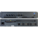 Australian Monitor AMC 250
250 Watt Mixer Amplifier