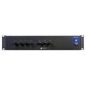Australian Monitor AMC 30 - 30 Watt Rackmount Mixer Amplifier 2RU