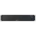 Australian Monitor 120 Watt Rackmount Amplifier