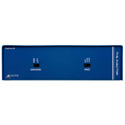 Australian Monitor Injector Passive Direct Injection Box